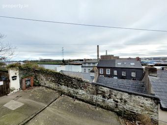 4 Beale's Hill, Lower Glanmire Road, Cork City, Co. Cork - Image 2