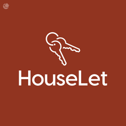 House Let