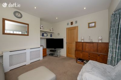 Carrigroman,40 Benvoirlich Estate,Bishopstown,Cork, Bishopstown, Co. Cork