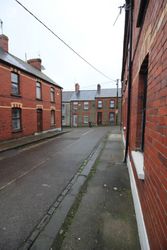 Property Image Thumbnail