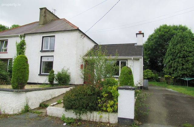 Drumardagh, Trimragh, Letterkenny, Co. Donegal - Click to view photos