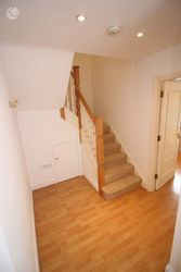 Property Image Thumbnail