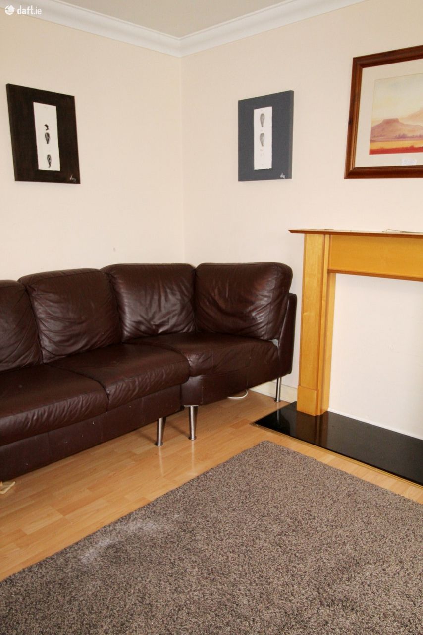 Horan Estates - 41 Barons Hall Park, Balbriggan, County Dublin, Balbriggan, Co. Dublin