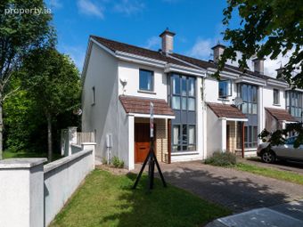 15 Colliers Brook, Tullamore, Co. Offaly - Image 3