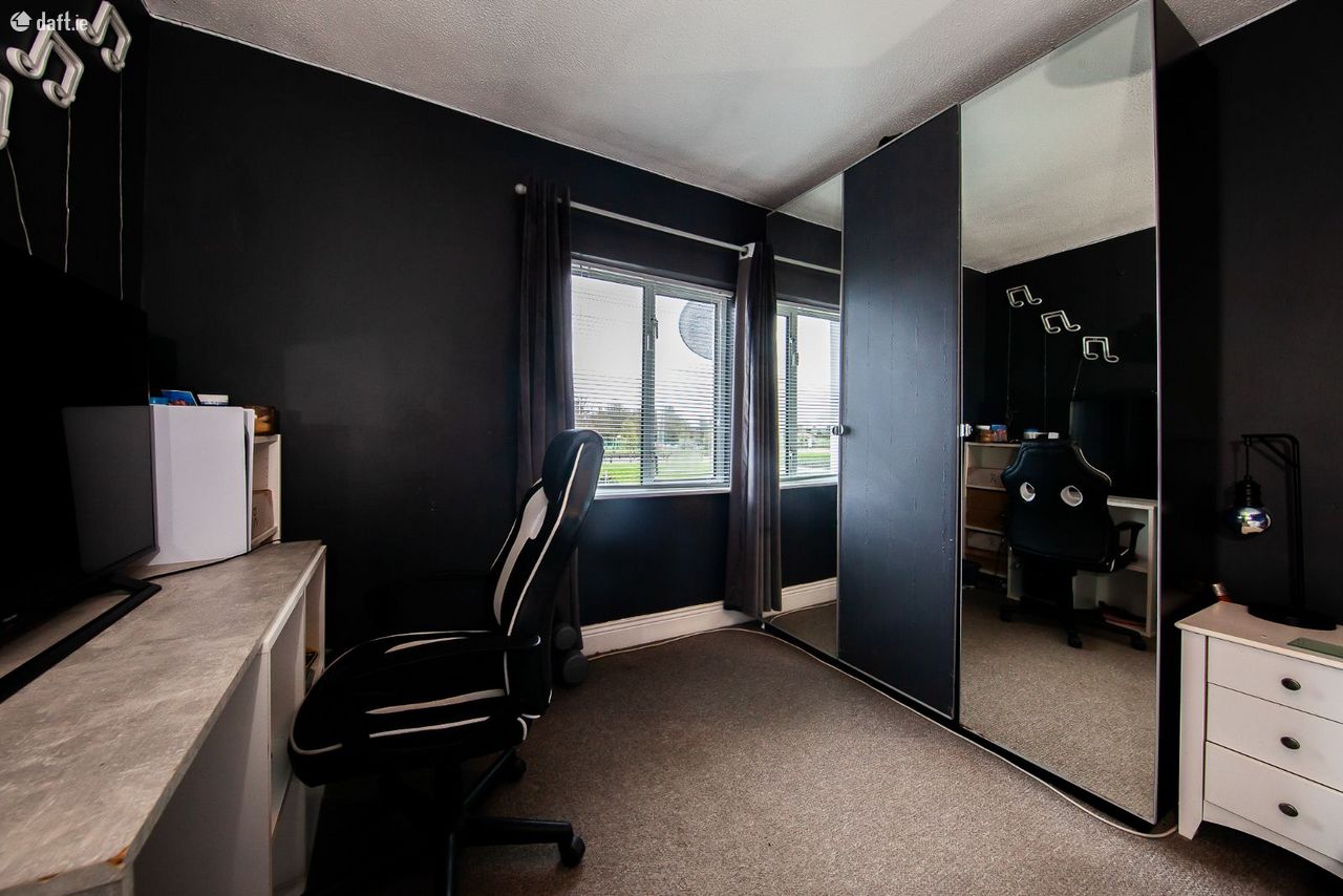 Horan Estates - 11 Whitechapel Green,Clonsilla,Dublin 15, Clonsilla, Dublin 15