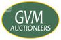 GVM Auctioneers - Kilmallock