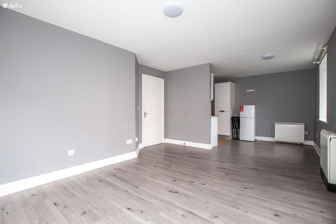 Horan Estates - Apartment 114,Premier Square,Finglas Road,Dublin 11, Finglas, Dublin 11