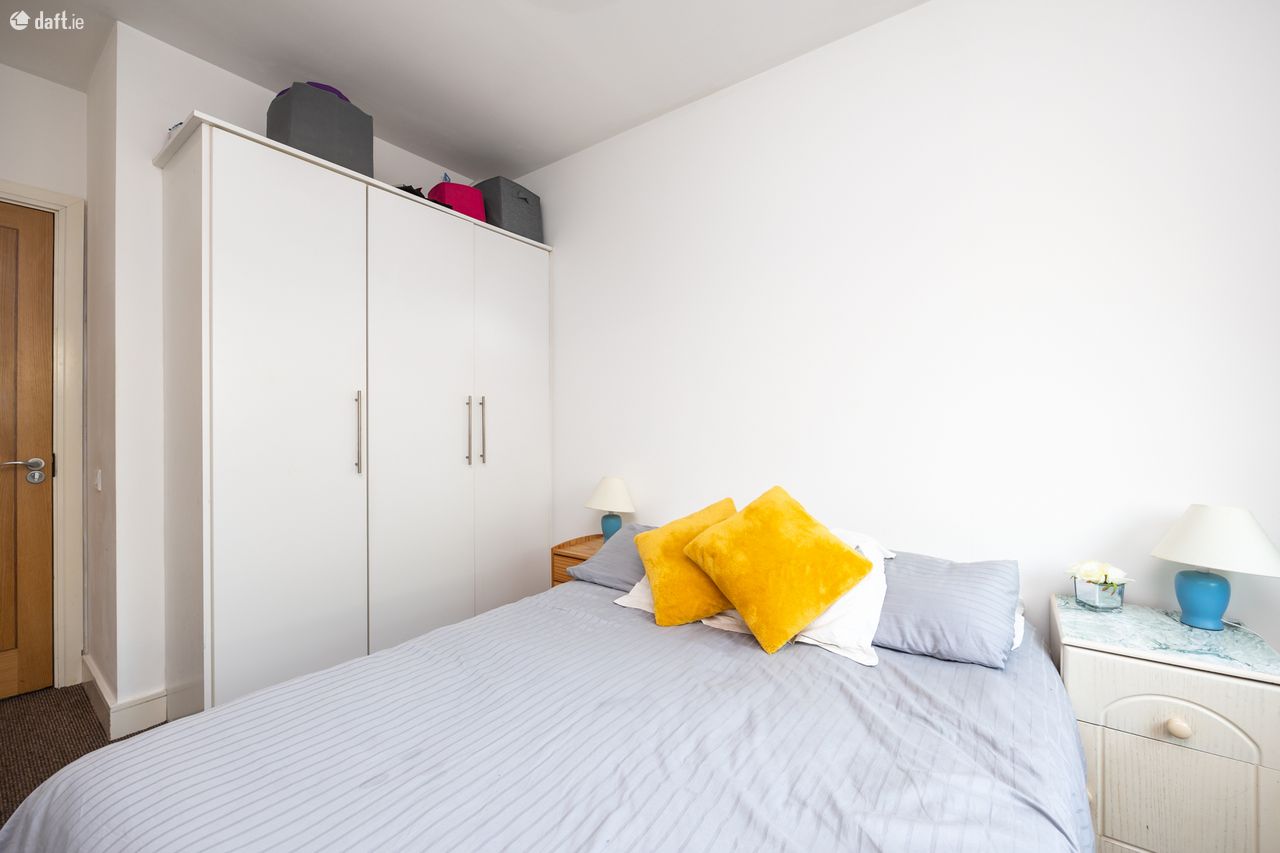 Horan Estates - Apartment 59,The Lighthouse,Church Road,Dublin 3, North Strand, Dublin 3