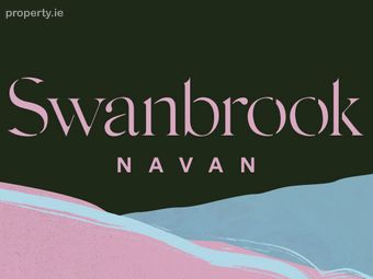 3 Bedroom House, Swanbrook, Trim Road, Navan, Co. Meath - Image 4