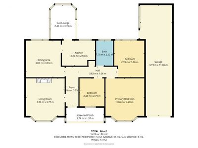 Tara,61 Uam Var Avenue,Bishopstown,Cork, Bishopstown, Co. Cork