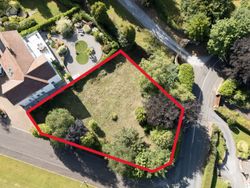 Property Image Thumbnail