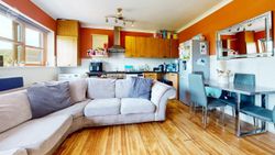 16 Deerpark Square,Kiltipper,Dublin 24, Kiltipper, Dublin 24 - Apartment For Sale