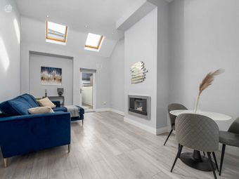 32 Pembroke Cottages, Dublin 4, Co. Dublin, Donnybrook, Dublin 4