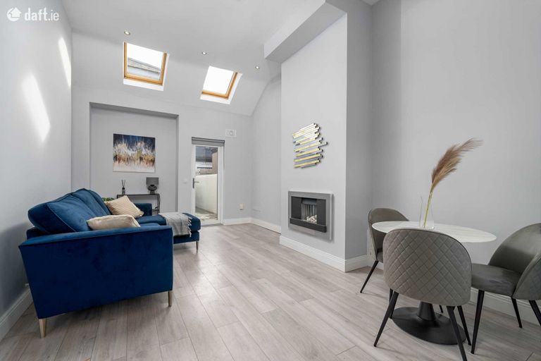 32 Pembroke Cottages, Dublin 4, Co. Dublin, Donnybrook, Dublin 4 - Click to view photos