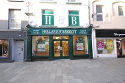 83 North Main Street, Wexford Town, Co. Wexford