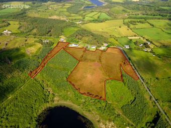 Land At Cragroe, Tulla, Co. Clare - Image 2