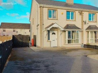 23b Oakfield Manor, Kinlough, Co. Leitrim - Image 3