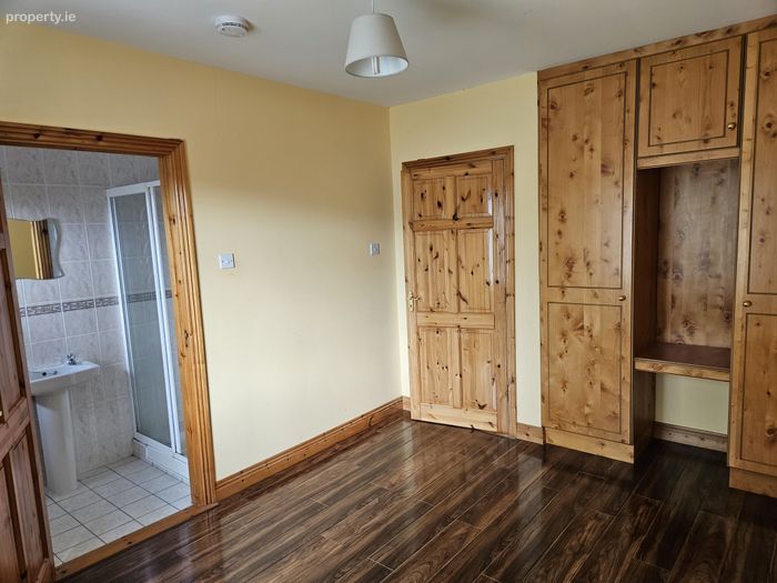 Murrevagh, Mulranny, Mulranny, Co. Mayo Property.ie