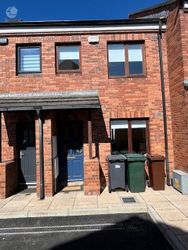 17 Montpelier Court,Dublin 7, Arbour Hill, Dublin 7