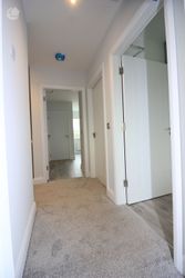 Property Image Thumbnail