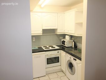 Apartment 6, Mill House, Ennis, Co. Clare - Image 5