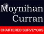 Moynihan Curran Chartered Surveyors