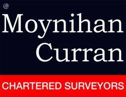 Moynihan Curran Chartered Surveyors