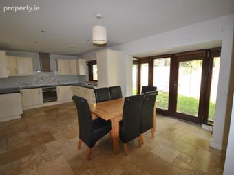 4 Baile Thioboid, Craanford, Gorey, Co. Wexford - Image 3