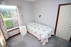 Property Image Thumbnail