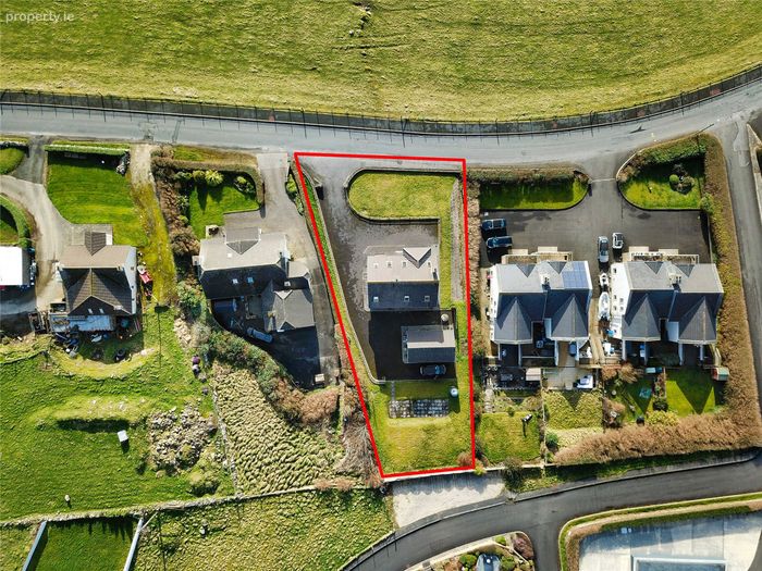 Crockadoon, Magherabeg, Downings, Co. Donegal Property.ie