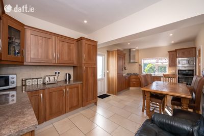 Carrigroman,40 Benvoirlich Estate,Bishopstown,Cork, Bishopstown, Co. Cork