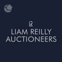Liam Reilly Auctioneers