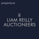 Liam Reilly Auctioneers