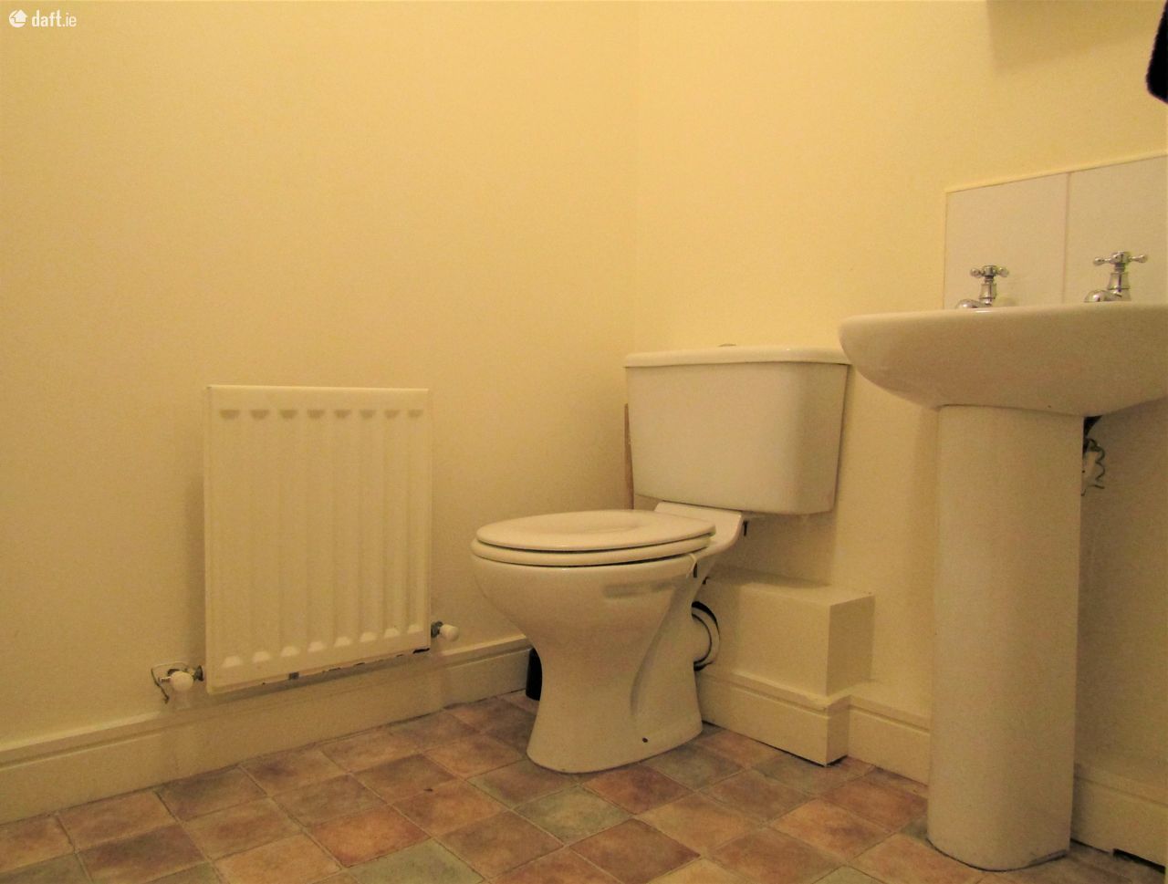 Horan Estates - 3 Mayeston Close, Finglas, Dublin 11