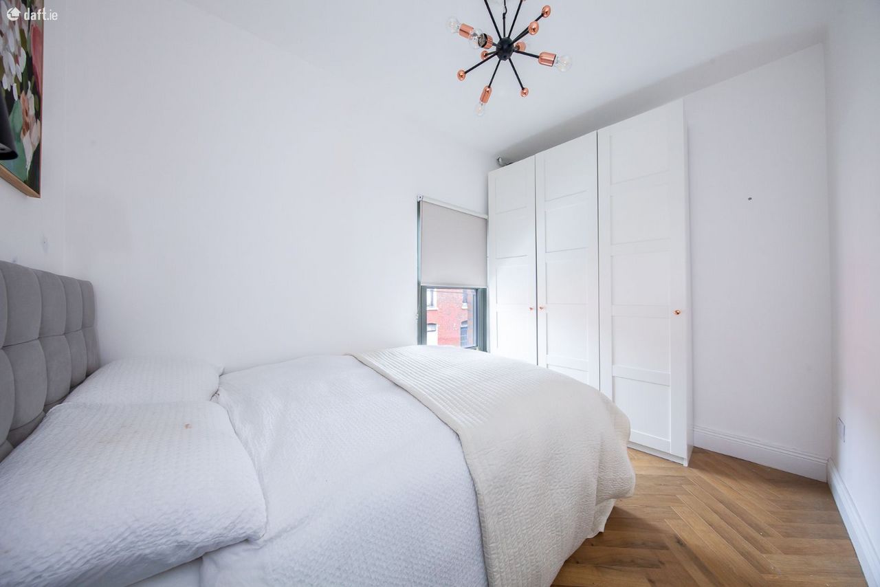 Horan Estates - 2 Kenmare Parade,Dublin 7, North Circular Road, Dublin 7