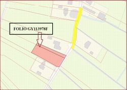 Montiagh, Claregalway, Co. Galway - Site For Sale