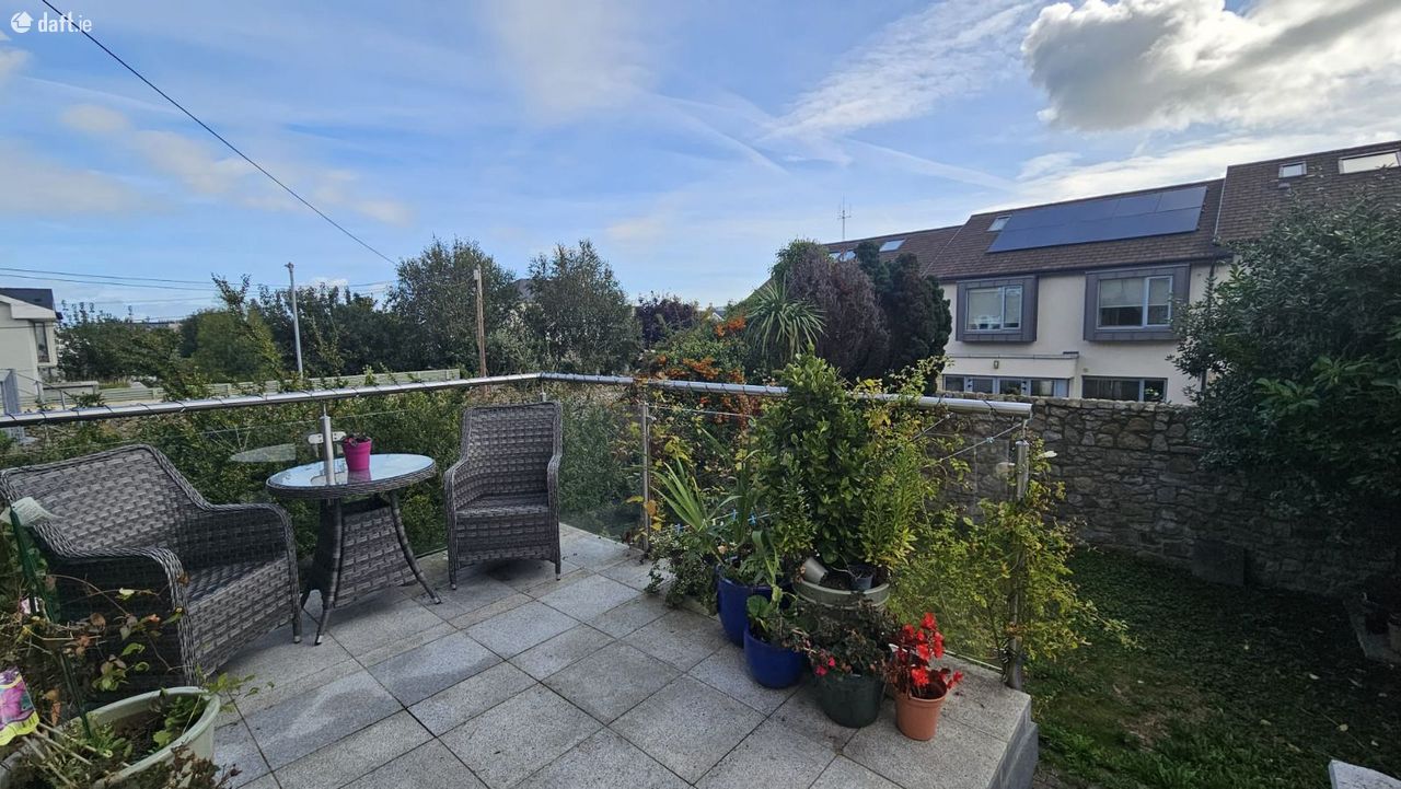 32 Northumberland Avenue,Dun Laoghaire,Co. Dublin, Dun Laoghaire, Co. Dublin