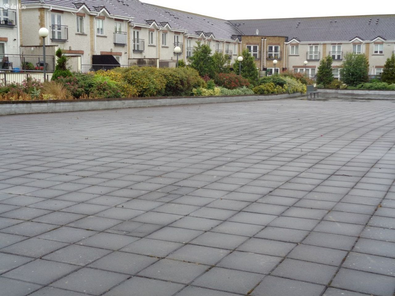 Horan Estates - Lanesborough Mews, Finglas, Dublin 11