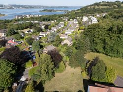 Property Image Thumbnail