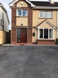29 Bridge Court, Athenry, Co. Galway, Athenry, Co. Galway