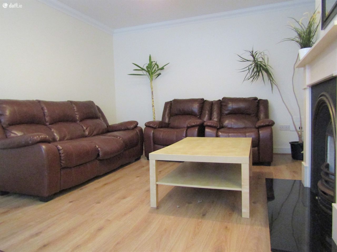 Horan Estates - 3 Mayeston Close, Finglas, Dublin 11