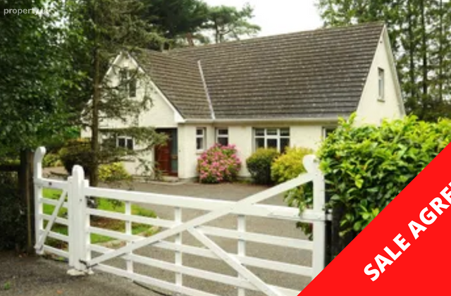 Roosky New, Rooskey, Co. Roscommon - Click to view photos
