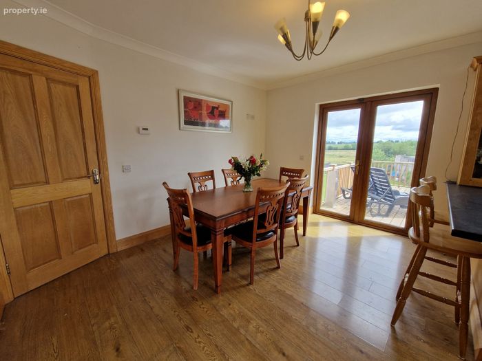 Lehinch Demesne, Hollymount, Claremorris, Co. Mayo Property.ie