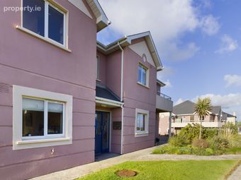 Apartment 16, Shanoon Point, Dunmore East, Co. Waterford - Image 2