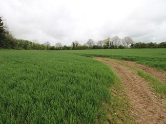 Rochestown, Slane, Co. Meath