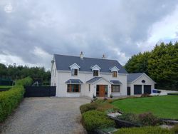 Brookfield,Galbally,Co. Wexford, Galbally, Co. Wexford - Detached house