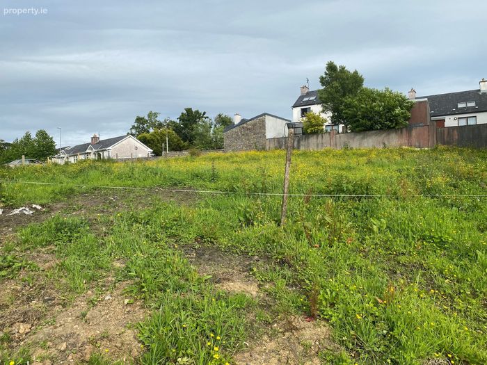 Alderford, Ballyfarnon, Boyle, Co. Property.ie