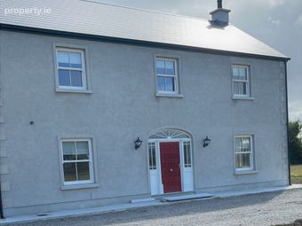 Moygaddy, Maynooth, Co. Kildare, Maynooth, Co. Kildare - Image 3