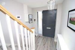 Property Image Thumbnail