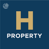 H Property